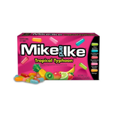 Mike & Ike Tropical Typhoon 1*12